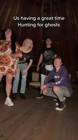 Weirdest night @Kris HC @colbybrock @samgolbach 