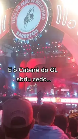 Nunca vi couro tão duro igual couro de bucet@  @GusttavoLima  