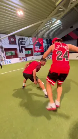 Tag you friend who is a NOOB in football 🤣#Soccer #fyp