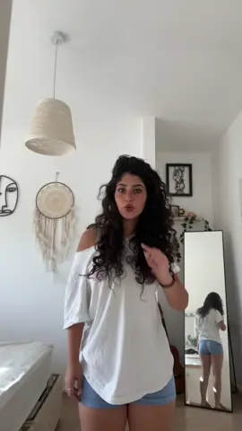 אין לי כוח #fypシ