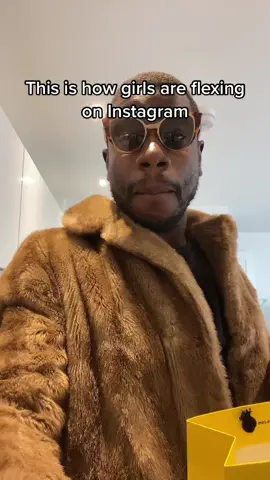 😩😩😩Don’t let Instagram fool you #asherglean #comedy