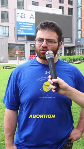 Abortion #politics #trump #biden #trump2024 #biden2024 #liberal #conservative #gasprices #gas #republican #democrat #abcxyz #fyp #xyzbca #collegestudents #rutgers #rutgersuniversity #rutgersnewbrunswick #college #abortion #abortionrights #sovietunion #japan #tankie #left #right #centrist #forward #stalin #josephstalin #leftist #foryourpage #oncampus 