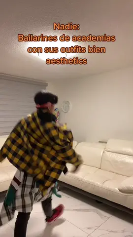 Mientras mas overzise mas flow #humor #basicos #fifas#baile #xvaños #chambelanes #tiktokdance