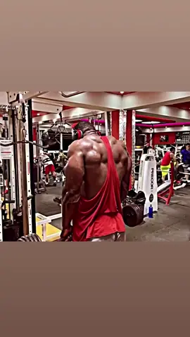 #motivation #best #better #nice #hardwork #blackmen #tiktok #tiktokus #tiktokusa #bodybuilder #Fitness #high #beautiful #personaltrainer #haitiantiktok