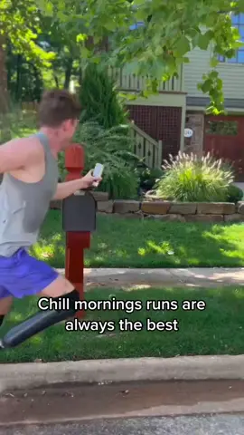 Choose your Celsius #celsiusbrandpartner #celsiuslivefit @celsiusofficial