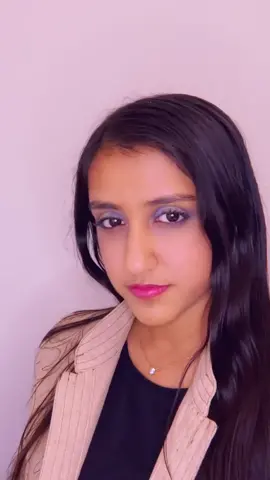 The ending is epic... #viral #trending #trend #funny #comedy #transformation #transition #viraltrend #tiktok #actress #makeup