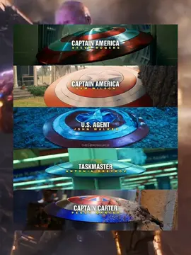 #escudo #capitaoamerica #paravoce