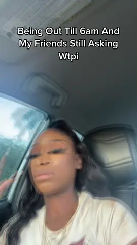 Mannn im finna drop yall off wdf😂😂😩 #fyp 