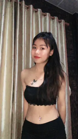 เอวหวานพอยางงง😶