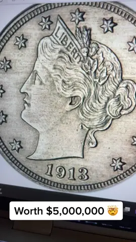 There’s one out there… who’s got it?!?