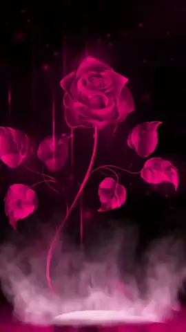 রাতের আকাশ যেন চাঁদের আলো@Imran Mahmudul #foryoupageofficiall #viralvideo #foryou #lovestory #🔥নোয়াখালীর_ছেলে💜