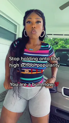 #fypシ #viralvideos 