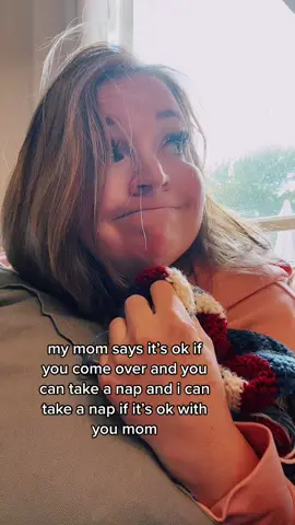 #SelfCare #napsarelife 