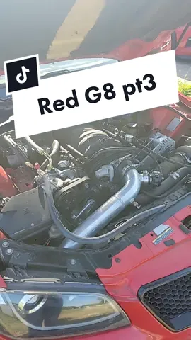Replying to @daltonlandsolution Part #3 ... sort of 😂 • #bentune #hptuners #dyno #tuning #mechanic #mechanicsoftiktok #Pontiac #G8 #gt #turbo #lsx #lsswap #engine #horsepower #fyp #foryou #red #lol #justkidding #AEJeansSoundOn