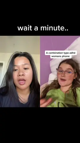 #duet with @Kiara Beauregard i’m convinced that my life is not my own #greenscreenvideo #greenscreen 