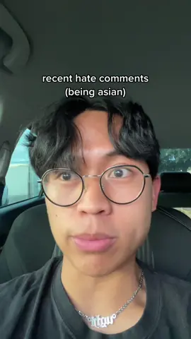 HEY BIG HEAD 🤍🥹 #asian #storytime 