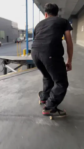 Spit was so fye #fyp #fypシ #Skateboarding #skatetok