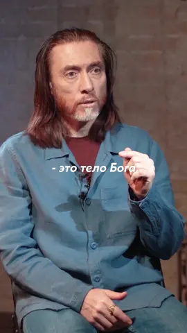 🕉 ЧТО ТАКОЕ ЖИЗНЬ? #имрамкрийя