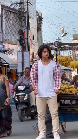 Tumse milke dil ka jo haal kya kare (1st part) #foryou #fypシ