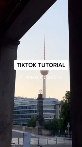I have made this audio for your next TikTok video, can’t wait to see it 🤍✨ #tutorial #fyp #foryou #travel #inshot #pourtoi #trend #voyage 