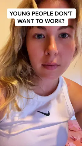 this is my biggest pet peeve #techtok #Tech #breakintotech #breakingintotech #workingintech #genz #petpeeve