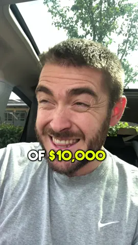 Ripple Experts Needed for this one! How can the #xrp price go this high? #xrpcommunity