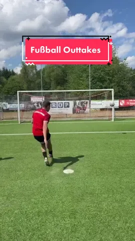 @mojodiman war zu nervös vor dir! | #mauriipastore