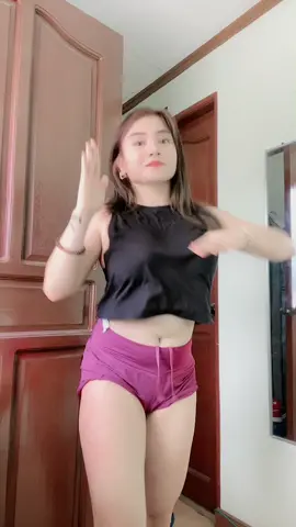 Nu yun may design e 😅🤣 late upload last na to #cocomelon 