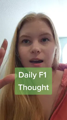 Sorry Admins #mclarenf1 #mclaren #danielricciardo #dailyf1thought #f1media #f1 #formula1 #f1admins 