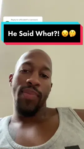 Replying to @officialkt1 #HouseofChamps #SportsPerformanceTraining #SportsPerformanceCoach #AthleticDevelopment #TrainLikeAnAthlete #StrengthCoach #SpeedCoach #StrengthTraining #SpeedTraining #AskACoach #QAndA 