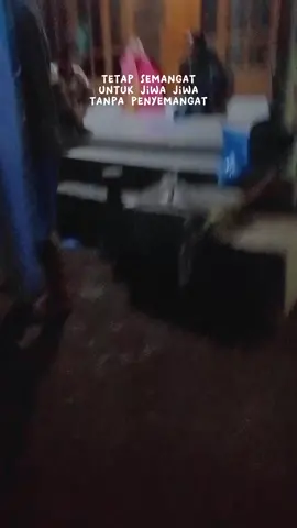#CapCut