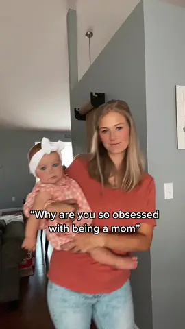 ♥️♥️♥️ #MomsofTikTok 