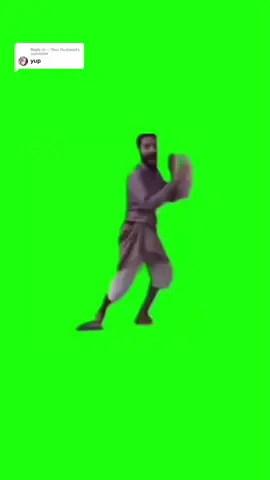 Replying to @♡Your Husband the green screen its not originally mine. its from @💋💋💋 but here you go