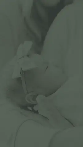 تصميم بشارة الحفيده بدون أسم وحقوق حلالكم #مونتاج_الانيقه #تصميمي #لايك #فولو #مشاهير_تيك_توك #viral #السعوديه #ترند #مولوده #دويتو #fypシ #الامارات #ترند_تيك_توك #مولود #عمان #fypシ