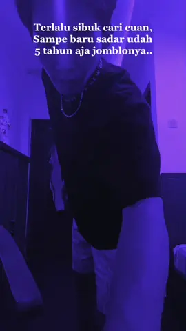 Yah gmn lagi yak :( #fyp#akon#bewithyou 