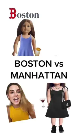 Place ur bets now #americangirldoll #fantasyfootball #nycvsboston