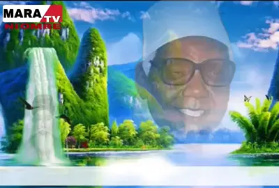 abonné guir beugue sa Serigne gua j'aime vidéo bi 💌