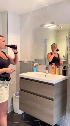 🤣🤣🤣🤣🤣🤣