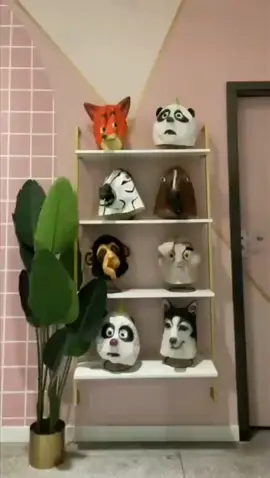 #douyin #dance #tomboystyle #viral #fyp #chinesetiktok