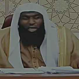 سلطان صلاح الدین الأيوبي فاتح بيت المقدس🤍#بدر_المشاري #سلطان #صلاح_الدين #اللهم_صلي_على_نبينا_محمد #لا_اله_الا_الله #foryou #foryoupage #fyp #fypシ 