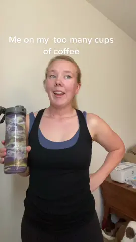 #momlife #WorldPrincessWeek #fyp #fypシ #caffeine #caffeinejunkie #MomsofTikTok 