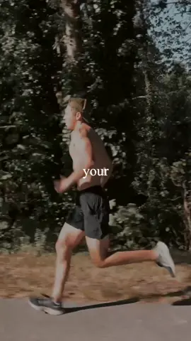 I can’t lose if I don’t quit // Chasing Greatness