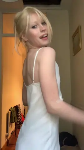 #fypシ 