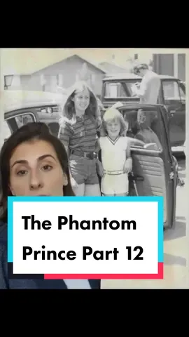 Replying to @boringgirlbex #greenscreen #tedbundy #elizabethkendall #thephantomprince #BookRecommendations  #tiktokbookclub #bookclub #memior