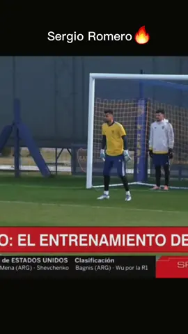 El nuevo arquero de #fu#goal#goalkeeper #fail