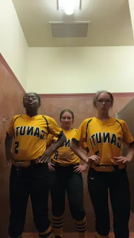 Maddie does not have hops