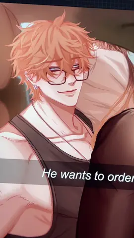 He will have order💧🔶 #tartali #zhongli #zhongligenshinimpact  #childe #tartaglia #childetartaglia #childegenshinimpact #childefanart #tartagliagenshinimpact #fyp #GenshinImpact #genshinfanart #tartagliafanart