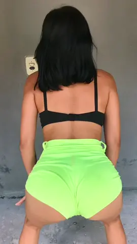 Tu fica de 4 #foryou #fy #viral