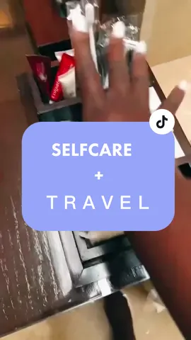 Travel is back! Which side of travel are you on?