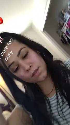 🖤🥀